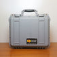 ペリカン Pelican ペリカンケース Pelican case 1400 プロテクターケース ハードケース グレー 防水 防塵 耐衝撃 ◎