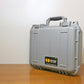 ペリカン Pelican ペリカンケース Pelican case 1400 プロテクターケース ハードケース グレー 防水 防塵 耐衝撃 ◎