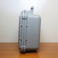 ペリカン Pelican ペリカンケース Pelican case 1400 プロテクターケース ハードケース グレー 防水 防塵 耐衝撃 ◎