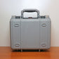 ペリカン Pelican ペリカンケース Pelican case 1400 プロテクターケース ハードケース グレー 防水 防塵 耐衝撃 ◎