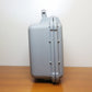 ペリカン Pelican ペリカンケース Pelican case 1400 プロテクターケース ハードケース グレー 防水 防塵 耐衝撃 ◎