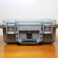 ペリカン Pelican ペリカンケース Pelican case 1400 プロテクターケース ハードケース グレー 防水 防塵 耐衝撃 ◎