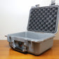 ペリカン Pelican ペリカンケース Pelican case 1400 プロテクターケース ハードケース グレー 防水 防塵 耐衝撃 ◎
