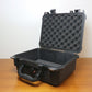ペリカン Pelican ペリカンケース Pelican case 1400 プロテクターケース ハードケース ブラック 防水 防塵 耐衝撃 ◎