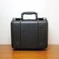 ペリカン Pelican ペリカンケース Pelican case 1400 プロテクターケース ハードケース ブラック 防水 防塵 耐衝撃 ◎