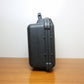 ペリカン Pelican ペリカンケース Pelican case 1400 プロテクターケース ハードケース ブラック 防水 防塵 耐衝撃 ◎