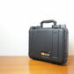 ペリカン Pelican ペリカンケース Pelican case 1400 プロテクターケース ハードケース ブラック 防水 防塵 耐衝撃 ◎