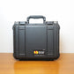 ペリカン Pelican ペリカンケース Pelican case 1400 プロテクターケース ハードケース ブラック 防水 防塵 耐衝撃 ◎