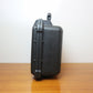 ペリカン Pelican ペリカンケース Pelican case 1400 プロテクターケース ハードケース ブラック 防水 防塵 耐衝撃 ◎