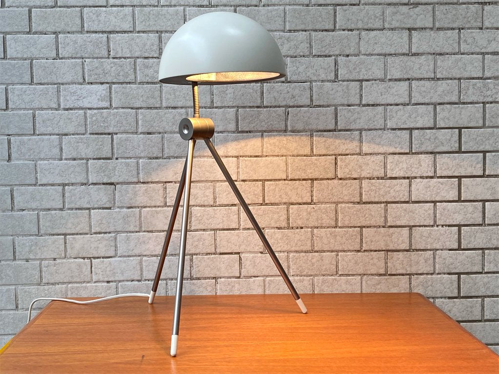 ライトイヤーズ LIGHTYEARS フリッツハンセン Fritz Hansen ラドン RADON テーブルランプ ホワイト ハンス・サンガイン・ヤコブセン 北欧 デンマーク ■