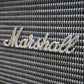 マーシャル Marshall アクトン Acton Bluetoothスピーカー ワイヤレス アンプ内蔵 オーディオ ●