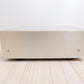 デノン DENON DCD-SA1 SACD CDプレーヤー シルバー 取説 リモコン付き オーディオ 名機 ●