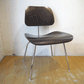 ハーマンミラー Herman Miller DCM ダイニングチェア プライウッド メタルレッグ 現行 ミッドセンチュリー C&Rイームズ ★