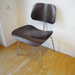 ハーマンミラー Herman Miller DCM ダイニングチェア プライウッド メタルレッグ 現行 ミッドセンチュリー C&Rイームズ ★