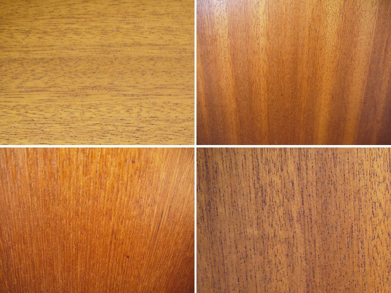 ハーバート E. ギブス ファニチャー HERBERT E. GIBBS FURNITURE 英国 70's ビンテージ チーク材 ガラスキャビネット 飾り棚 ショーケース 陳列棚 書棚 店舗什器 ◇
