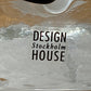 デザインハウスストックホルム DESIGN HOUSE stockholm ブロックランプ BLOCK LAMP ハッリ・コスキネン MoMA A ■
