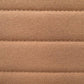 ハーマンミラー HermanMiller C&R. イームズ 70-80’s ビンテージ A.ジラルド生地 昇降機能付キャスターベース アルミナムグループチェア 希少色 ワークチェア デスクチェア ◇