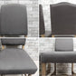 デモデビショップ DEMODE BISHOP 取扱い ブランズウィック ダイニングチェア Brunswick Dining Chair ウェザードオーク材 2脚セット A ●