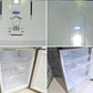 シャープ SHARP 2ドア ノンフロン冷凍冷蔵庫 SJ-PD27B-T ブラウン プラズマクラスター搭載 ナノ低温脱臭 2016年製 271L ●