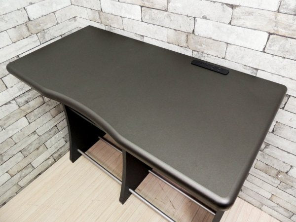 モダン デザイン Modern design DJブース コンソールデスク キッチンカウンター ●