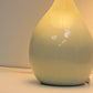 イデー IDEE アイユベースランプ AIL VASE LAMP カウニステ ソケリ ファブリックシェード 希少 限定アイテム ●