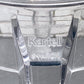 カルテル Kartell チャールズゴースト Charles Ghost スツール クリスタル フィリップ・スタルク ■