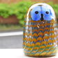 イッタラ iittala イッタラバード Bird オウレット Owlet 子フクロウ オイバ トイッカ Oiva Toikka ■