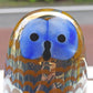 イッタラ iittala イッタラバード Bird オウレット Owlet 子フクロウ オイバ トイッカ Oiva Toikka ■