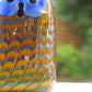 イッタラ iittala イッタラバード Bird オウレット Owlet 子フクロウ オイバ トイッカ Oiva Toikka ■