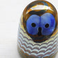 イッタラ iittala イッタラバード Bird オウレット Owlet 子フクロウ オイバ トイッカ Oiva Toikka ■