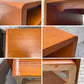 イデー IDEE マルー MALUH テレビキャビネット TV CABINET アントンブラウン ANTON brown AVボード ■