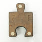 ニットショー NITTSJO ニトア窯 キャンドルスタンド キャンドルホルダー トーマス・ヘルストロム Thomas Hallstrom スウェーデン 北欧雑貨 ●