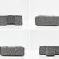 ニットショー NITTSJO ニトア窯 キャンドルスタンド キャンドルホルダー トーマス・ヘルストロム Thomas Hallstrom スウェーデン 北欧雑貨 ●