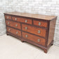 イーセンアーレン Ethan Allen ニューポート Newport エリオットダブルドレッサー Elliot Double Dresser チェスト マホガニー ●