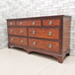 イーセンアーレン Ethan Allen ニューポート Newport エリオットダブルドレッサー Elliot Double Dresser チェスト マホガニー ●