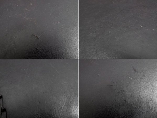 アジアン家具 カルティニチェア ベンチ 2人用 レザー × アジアンチーク ●