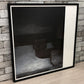杉本博司 Hiroshi Sugimoto リトグラフ 歴史の歴史「反重力構造」 Antigravity Structure 版画 2008年 ●