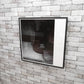 杉本博司 Hiroshi Sugimoto リトグラフ 歴史の歴史「反重力構造」 Antigravity Structure 版画 2008年 ●