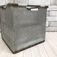 アクメファニチャー ACME Furniture ACME STEEL BOX スチールボックス ●