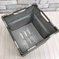 アクメファニチャー ACME Furniture ACME STEEL BOX スチールボックス ●