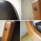 アクメファニチャー ACME Furniture シエラ SIERRA CHAIR ダイニング チェア ビニールレザー 定価：24,200円 ★
