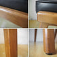 アクメファニチャー ACME Furniture シエラ SIERRA CHAIR ダイニング チェア ビニールレザー 定価：24,200円 ★
