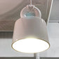 イデー IDEE モレ シェード シーリングランプ MOLLE SHADE CEILING LAMP ペンダントライト 磁器製 照明 ■