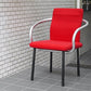 ノル Knoll ノール マンダリンチェア mandarin chair ダイニングチェア エットーレ・ソットサス ポストモダン イタリア 定価 ￥93,500- ■