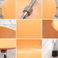 フリッツハンセン Fritz Hansen アントチェア ANT CHAIR アリンコチェア ラッカー アプリコット apricot 4本脚 アルネ・ヤコブセン デンマーク 北欧家具 ●