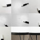 フリッツハンセン Fritz Hansen Bテーブル スーパー楕円 ダイニングテーブル ホワイト W150cm ピートハイン ブルーノマットソン アルネヤコブセン デンマーク 北欧家具 ●
