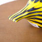 イッタラ バード iittala Bird イエロー グロース Yellow Grouse 2013 Keltariekko オイバ・トイッカ Oiva Toikka フィンランド製 ◇