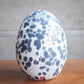 イッタラ iittala バード Birds アニュアルエッグ Mistle Thrush Egg 356/2013 オイバ ・ トイッカ Oiva Toikka ♪