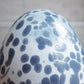 イッタラ iittala バード Birds アニュアルエッグ Mistle Thrush Egg 356/2013 オイバ ・ トイッカ Oiva Toikka ♪