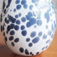 イッタラ iittala バード Birds アニュアルエッグ Mistle Thrush Egg 356/2013 オイバ ・ トイッカ Oiva Toikka ♪